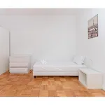 Lejlighed Houze Family Flat In Central Lisbon Near Zoo *